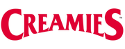 Creamies.com