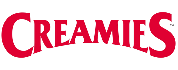 Creamies